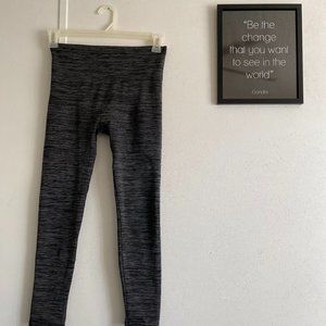 Rue21 Leggings